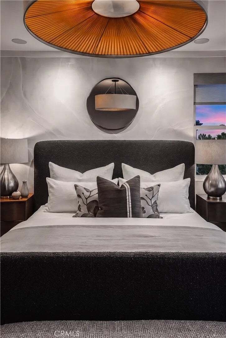 Condominio a Irvine, California, Stati Uniti 5 - 18910095