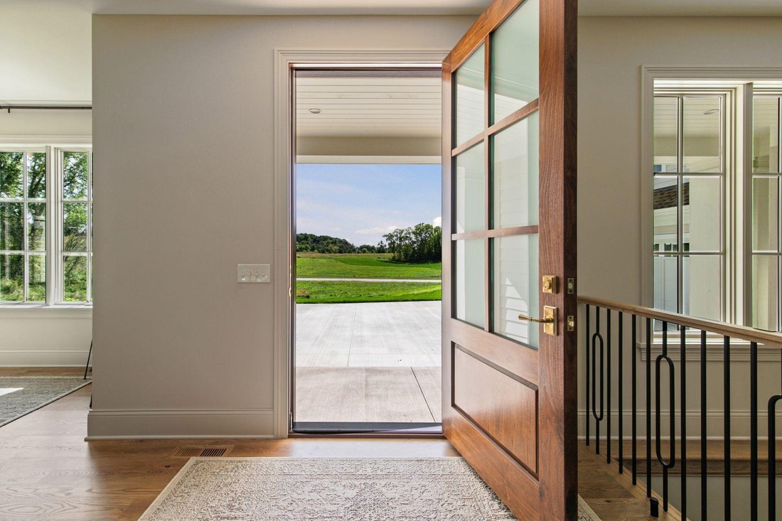 House in Prior Lake, Minnesota, United States 5 - 15717669