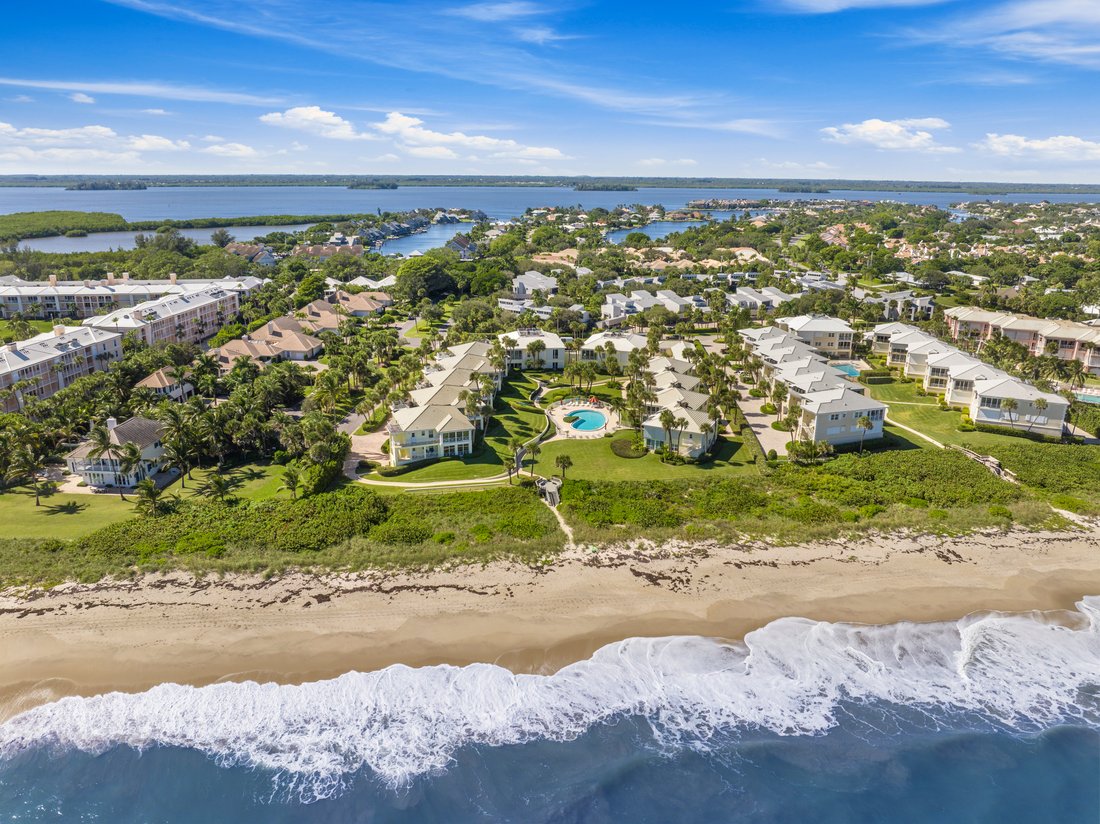 House in Vero Beach, Florida, United States 1 - 18906744