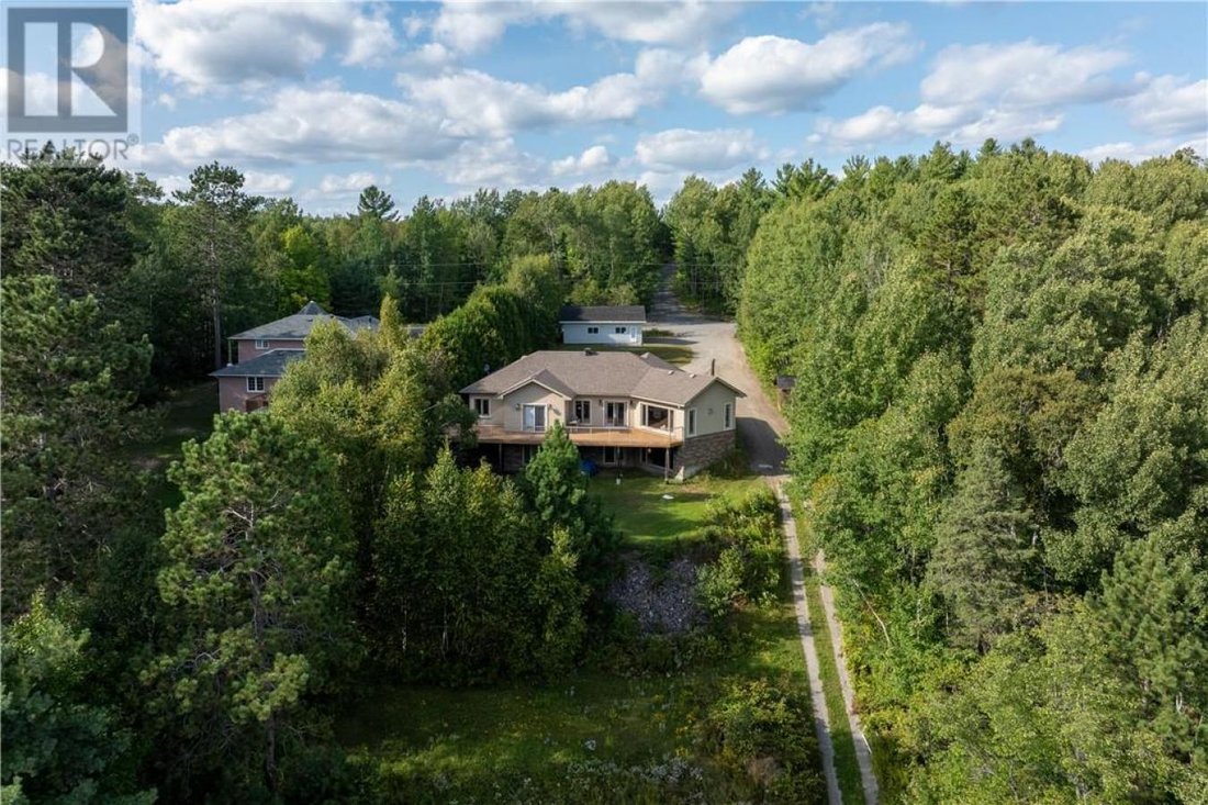 Casa en Secord, Ontario, Canadá 3 - 18913743