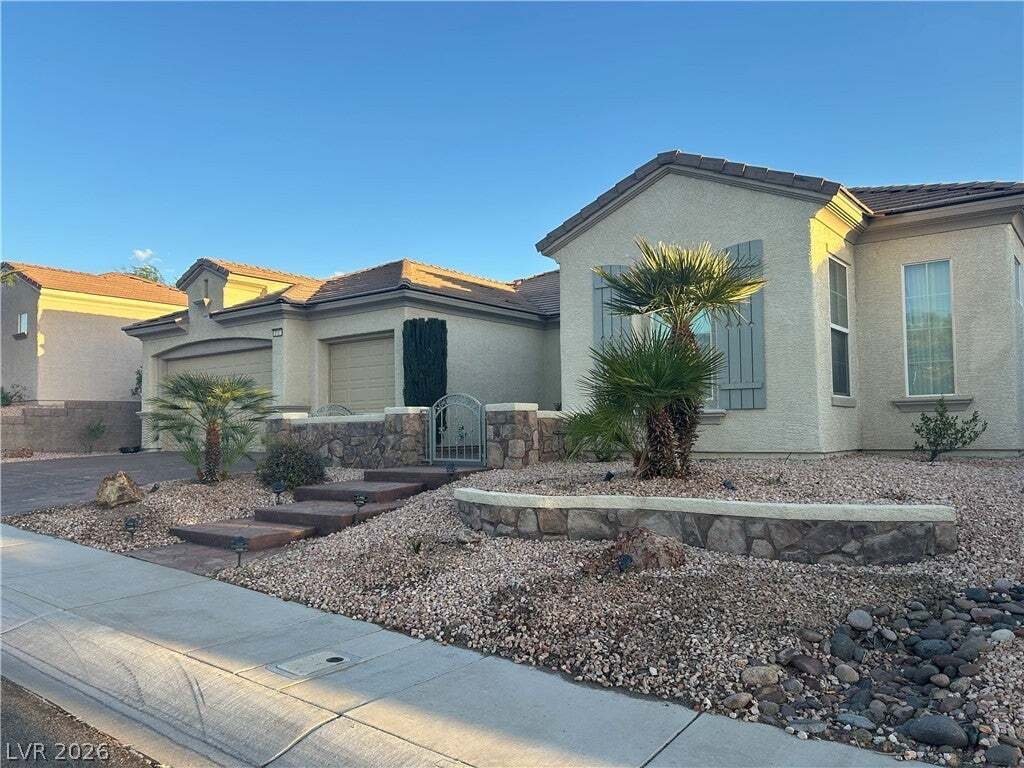 House in Henderson, Nevada, United States 1 - 18910691
