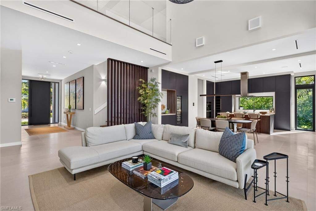 House in Naples, Florida, United States 3 - 18912320