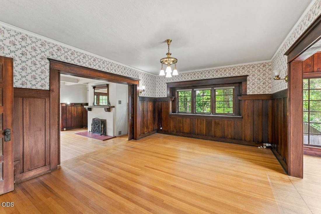 Casa a Grants Pass, Oregon, Stati Uniti 5 - 18909610