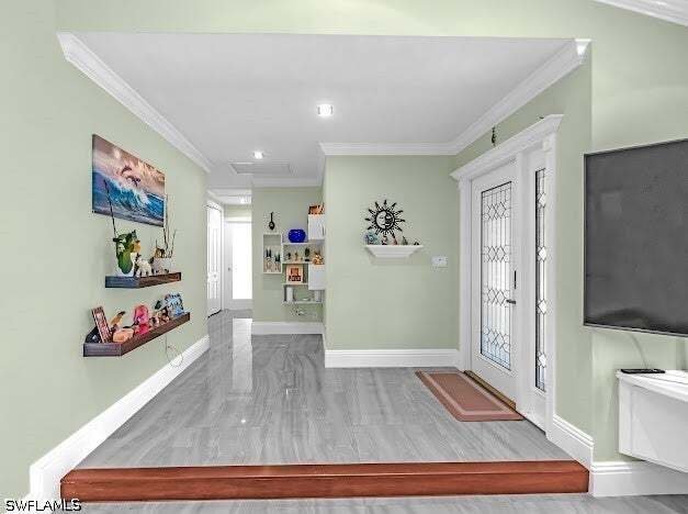 House in Naples, Florida, United States 4 - 18915358