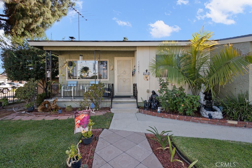 House in Norwalk, California, United States 2 - 18797223