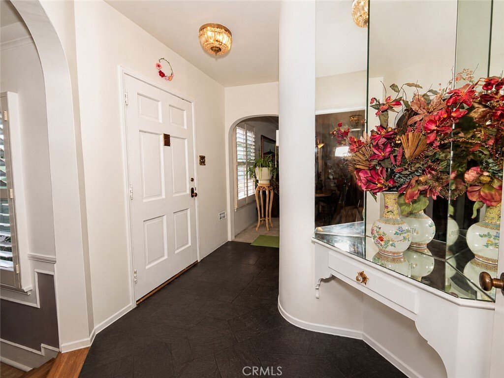 House in Los Angeles, California, United States 4 - 18603917