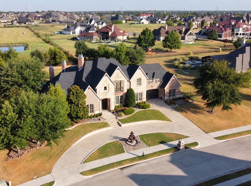 House in Heath, Texas, United States 2 - 18900593