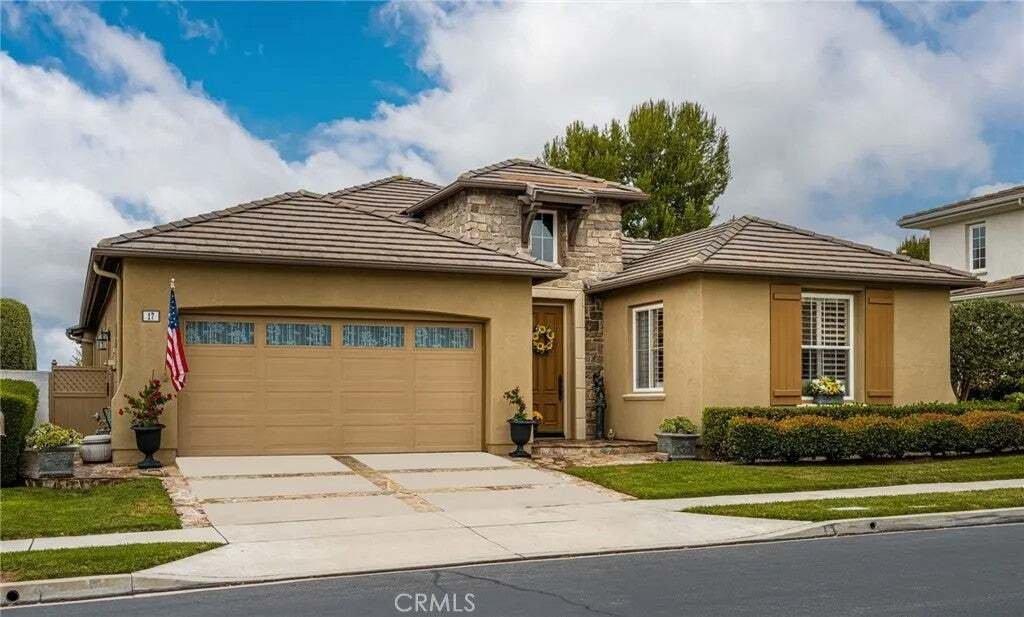 House in San Clemente, California, United States 1 - 18118985