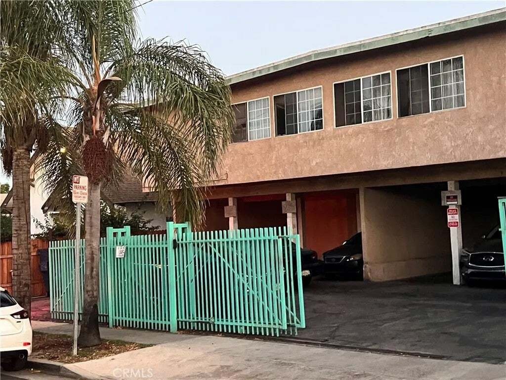 Altro a Los Angeles, California, Stati Uniti 2 - 18917294