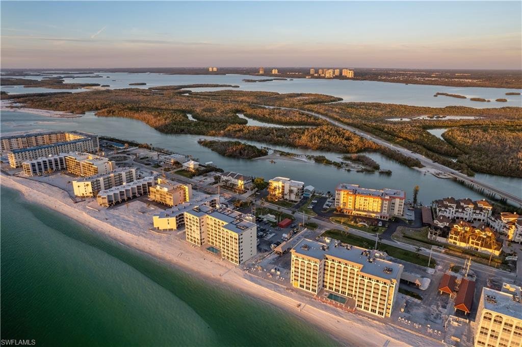 Condo in Bonita Springs, Florida, United States 3 - 18914291