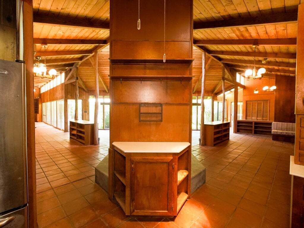 House in Volcano, Hawaii, United States 4 - 18905731