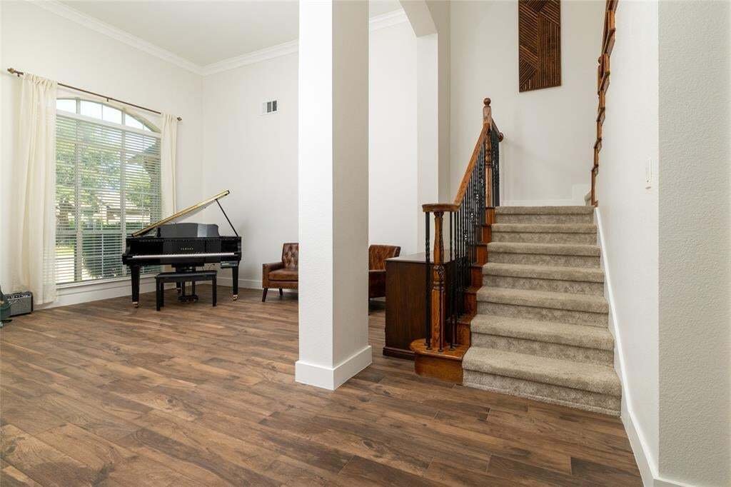 Casa en Mansfield, Texas, Estados Unidos 5 - 18910631
