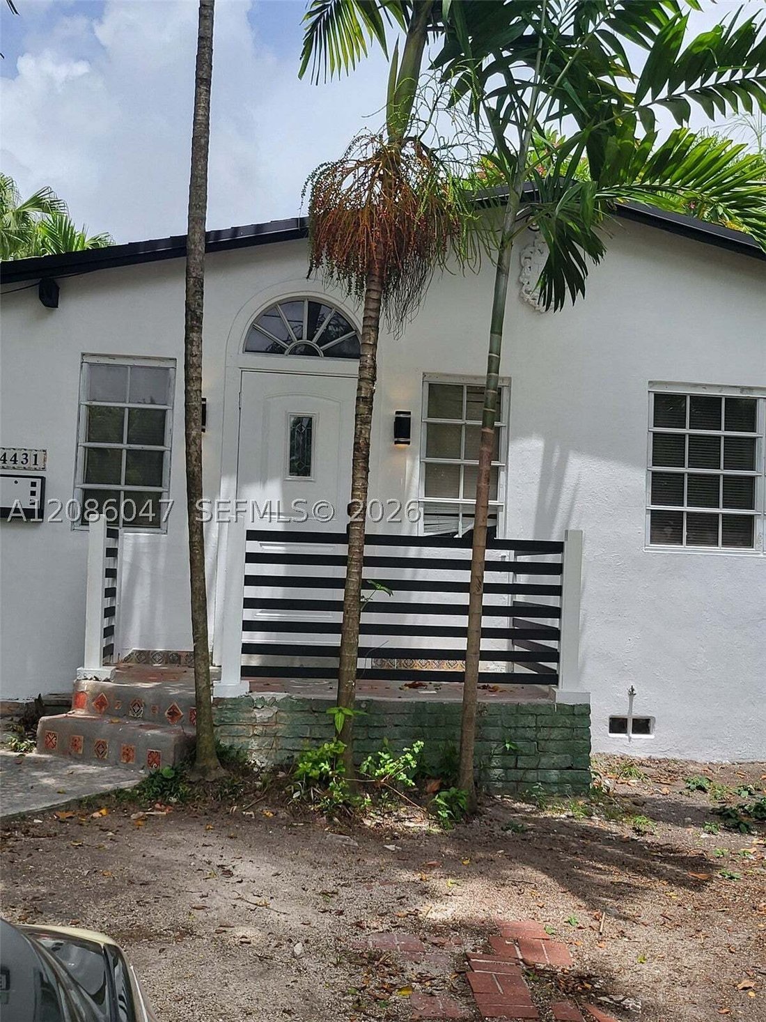 Casa a Coral Gables, Florida, Stati Uniti 1 - 18915163