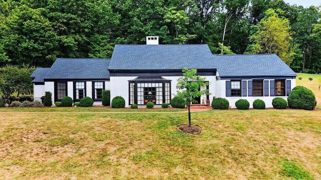 House in Staunton, Virginia, United States 2 - 18846016