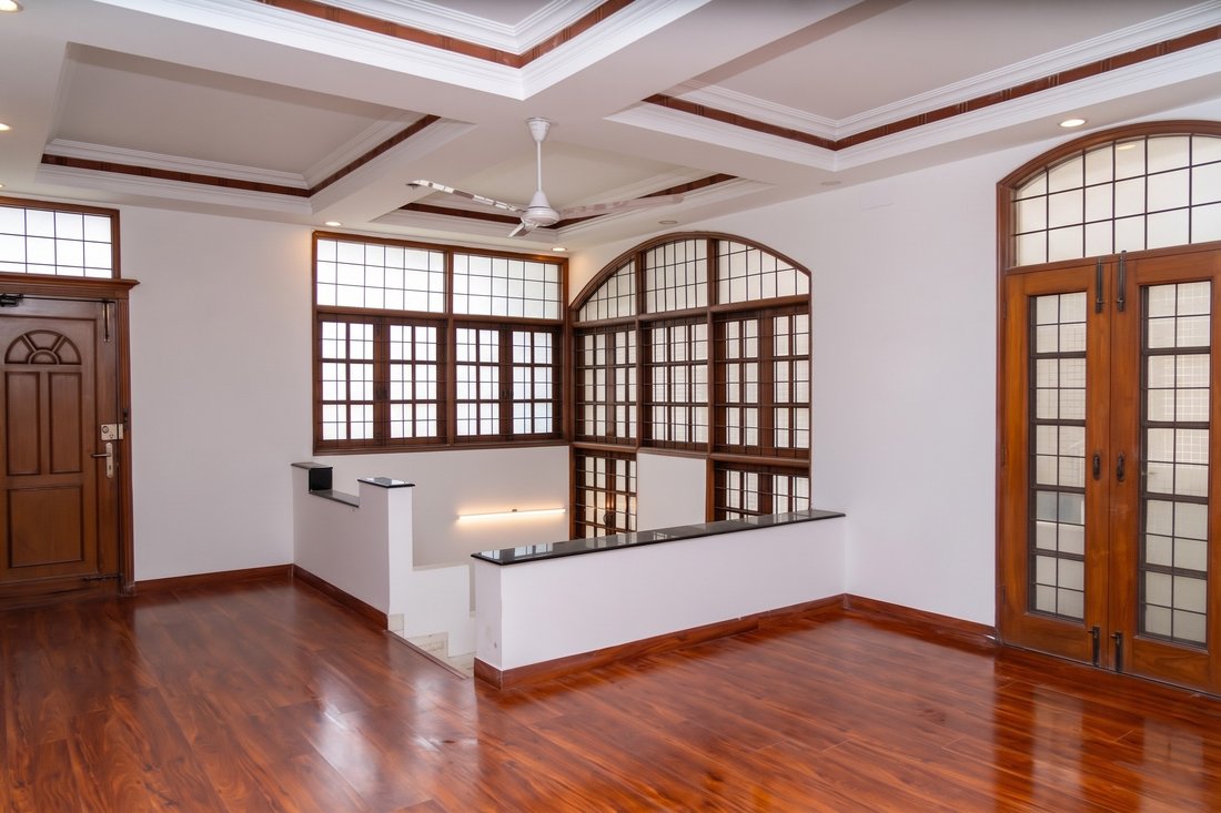Haus in Neu-Delhi, Delhi, Indien 5 - 18921624