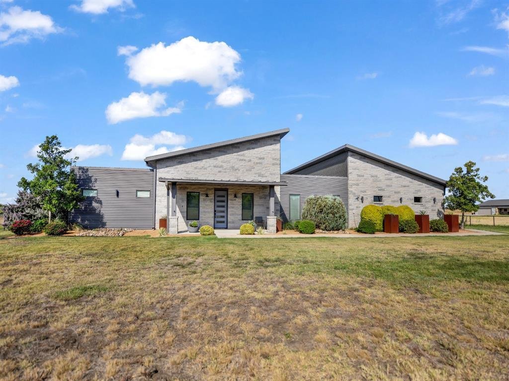 House in Aledo, Texas, United States 2 - 18915505