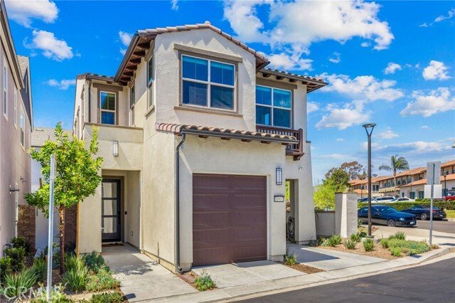 Condominio en San Juan Capistrano, California, Estados Unidos 2 - 18721662