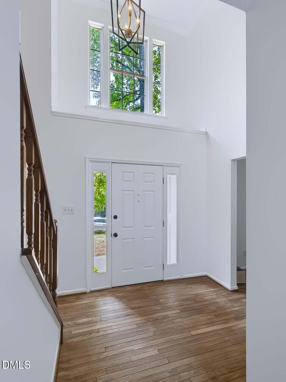 House in Cary, North Carolina, United States 5 - 18905701