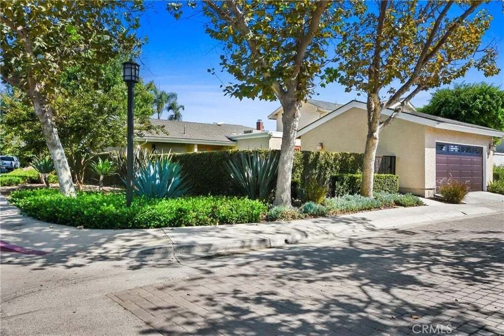 House in Laguna Niguel, California, United States 2 - 18917286