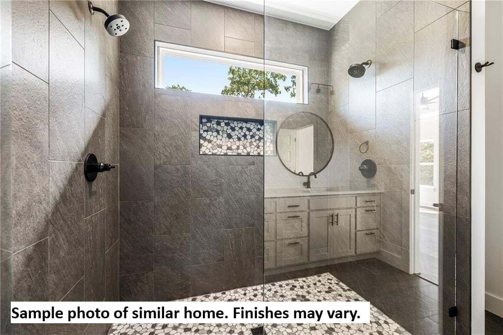 House in Bella Vista, Arkansas, United States 4 - 18915266