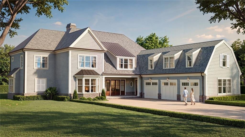 House in Alpharetta, Georgia, United States 1 - 16841287