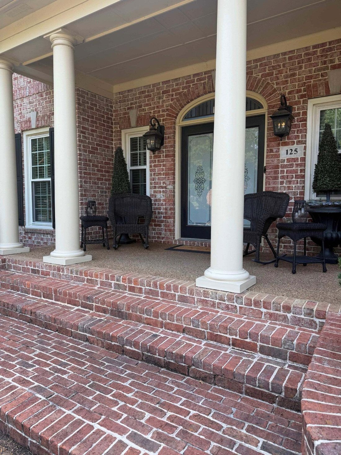 House in Franklin, Tennessee, United States 2 - 18873380