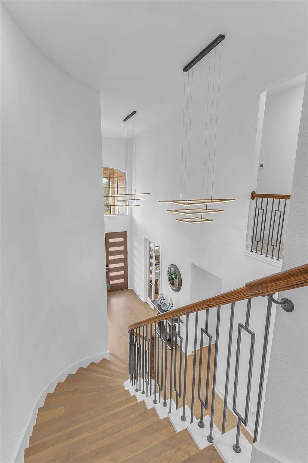 House in Austin, Texas, United States 5 - 18913350