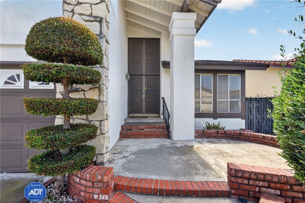 House in Garden Grove, California, United States 4 - 18918419