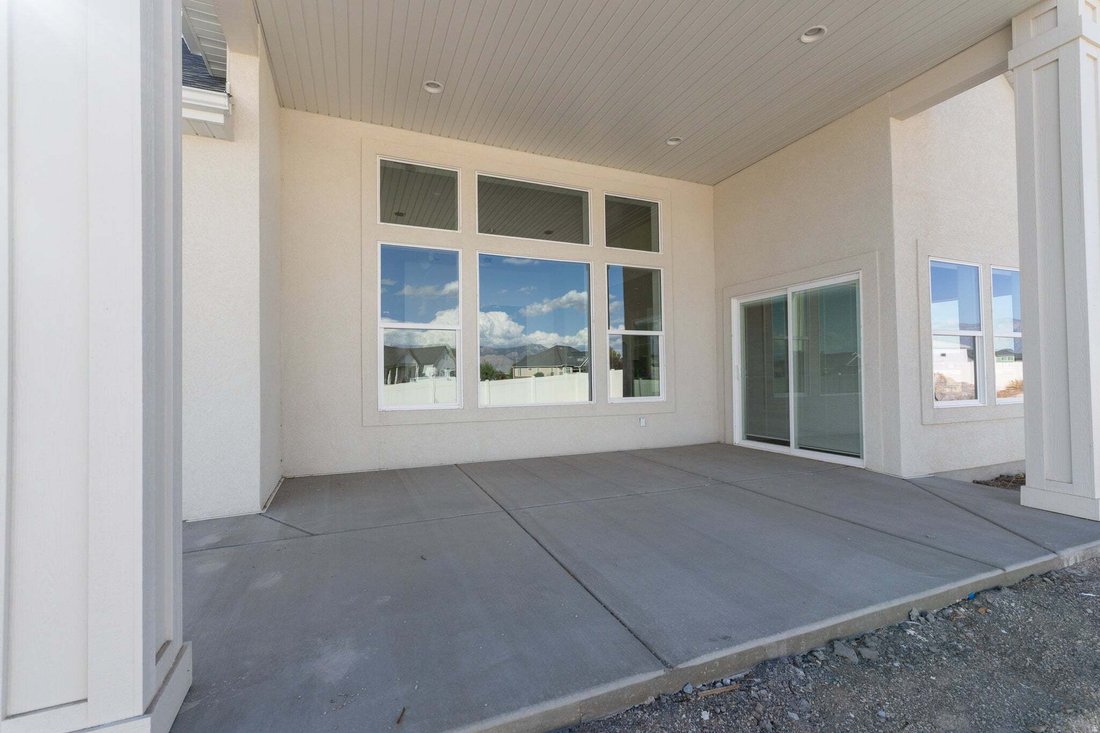 House in Ogden, Utah, United States 4 - 18909519