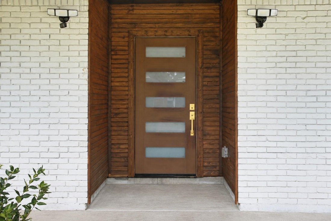 House in Houston, Texas, United States 2 - 18842874