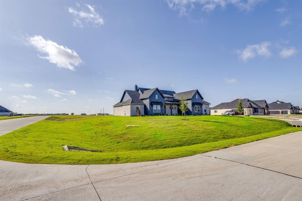 House in Venus, Texas, United States 5 - 18910660