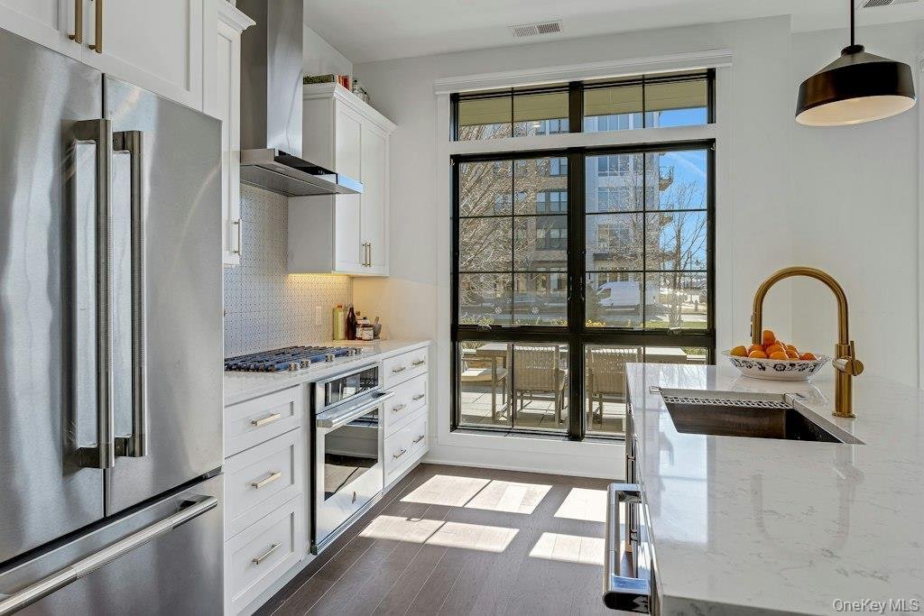 Condominio a Tarrytown, New York, Stati Uniti 4 - 18908103