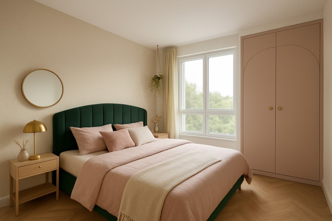 Apartment in Montreuil-sur-Mer, Hauts-de-France, France 3 - 18167741