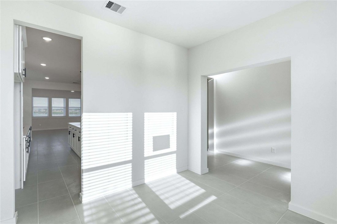 House in Manvel, Texas, United States 5 - 18906652