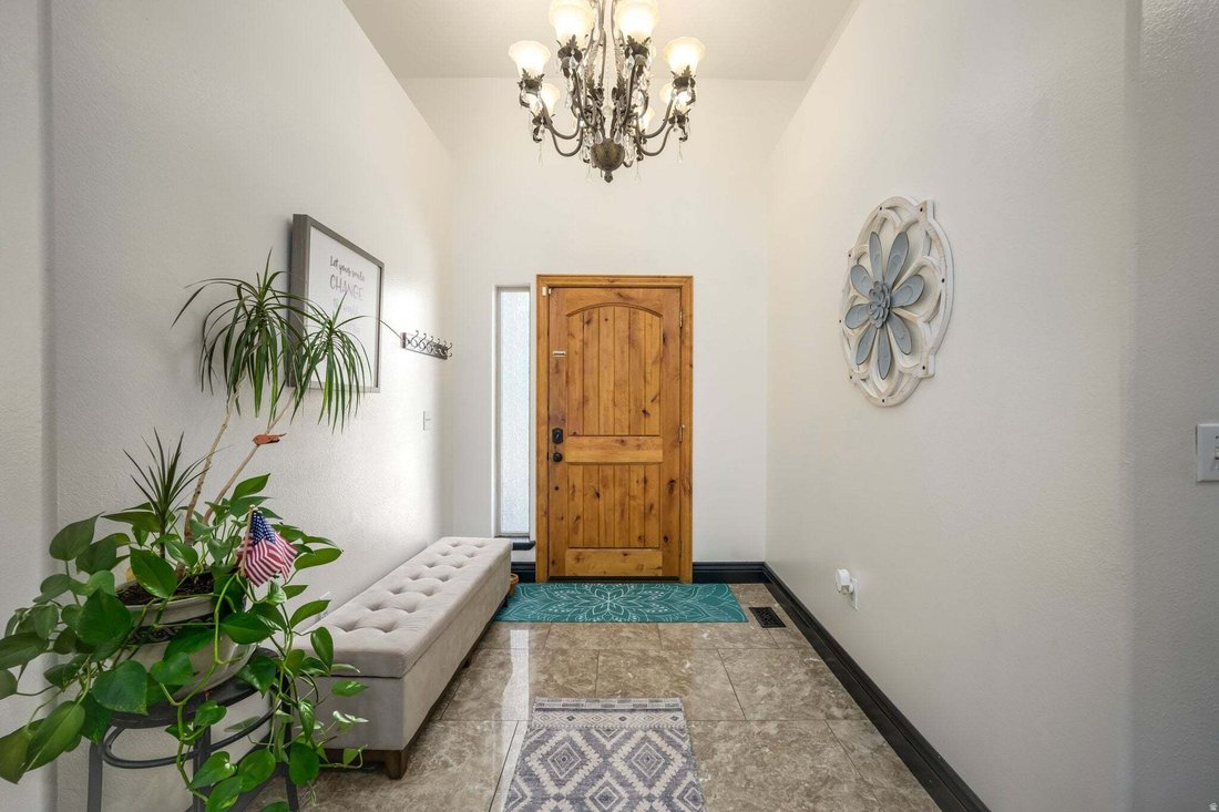 House in Magna, Utah, United States 2 - 18909491
