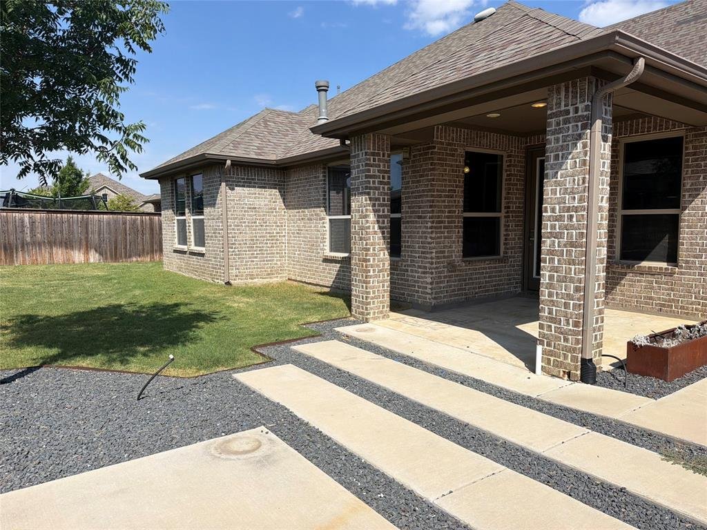 Haus in Prosper, Texas, Vereinigte Staaten 5 - 18906596