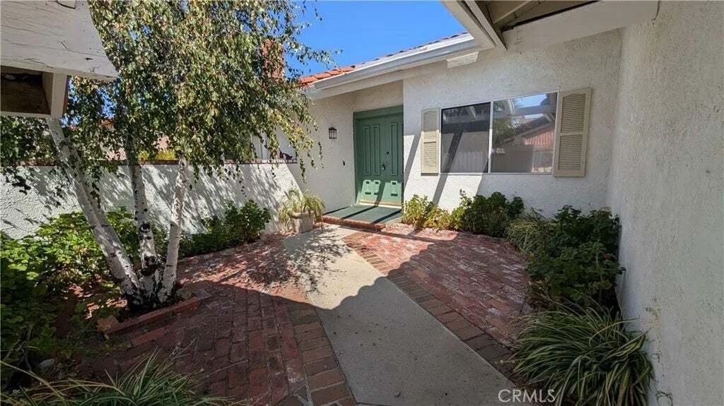 House in Agoura Hills, California, United States 2 - 18917300