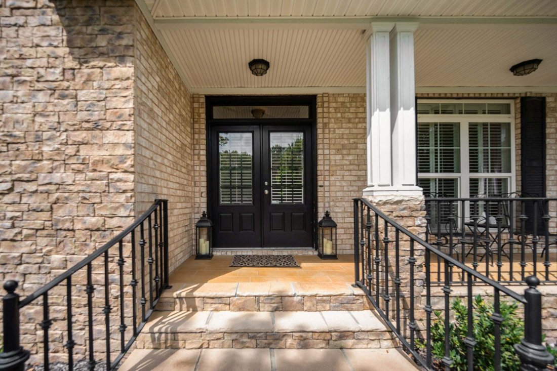 House in Murfreesboro, Tennessee, United States 3 - 18915223