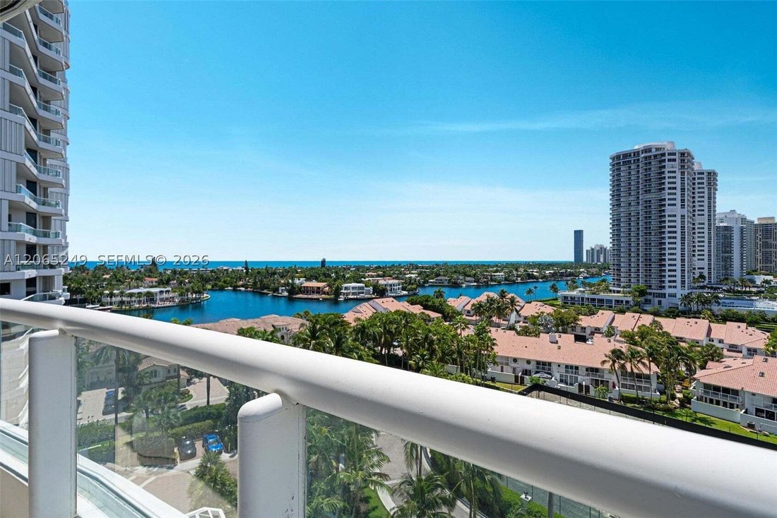Condo in Aventura, Florida, United States 2 - 18905932