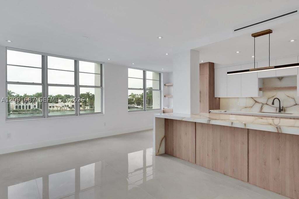 Condominio a Miami Beach, Florida, Stati Uniti 4 - 18905770
