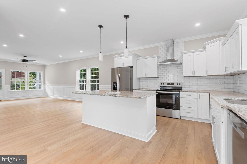 Casa a Bensalem, Pennsylvania, Stati Uniti 5 - 18913148