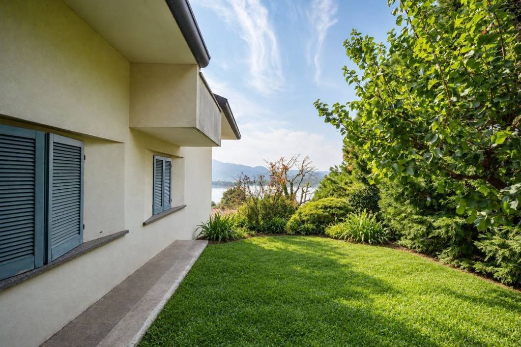 Villa a Civate, Lombardia, Italia 5 - 18913431