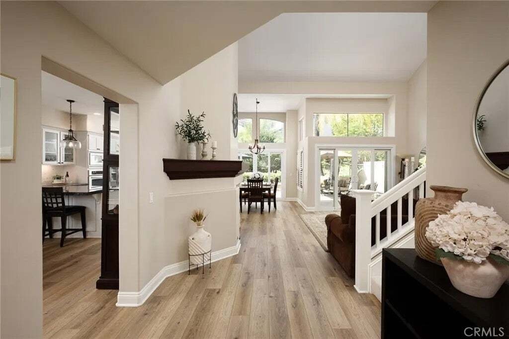 Condo in Rancho Santa Margarita, California, United States 2 - 18649538