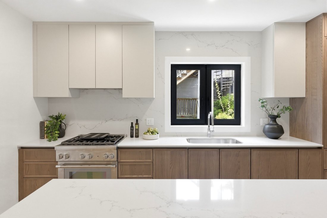 House in Boston, Massachusetts, United States 5 - 18905142