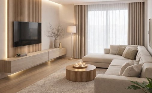 Apartment in Valbonne, Provence-Alpes-Côte d'Azur, France 1