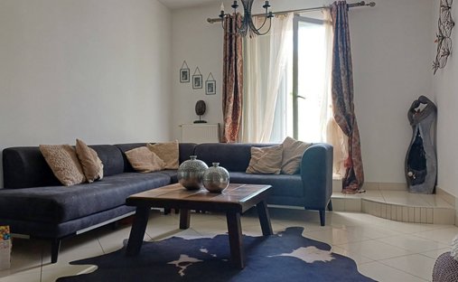 Villa à Centre, Claye-Souilly, France 1
