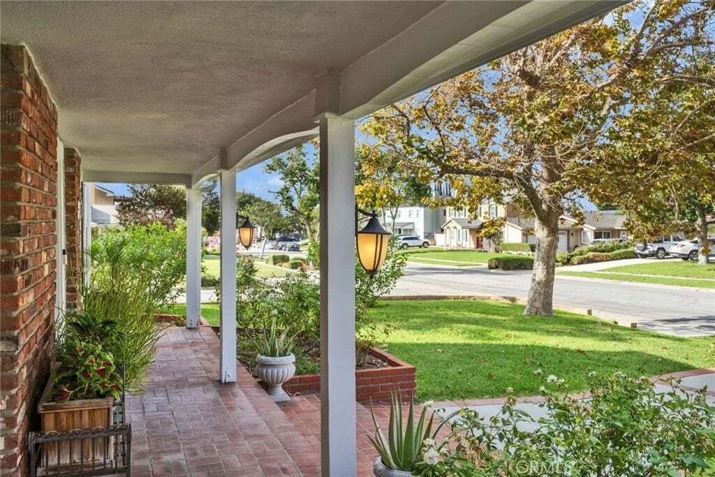 House in Yorba Linda, California, United States 3 - 18913279