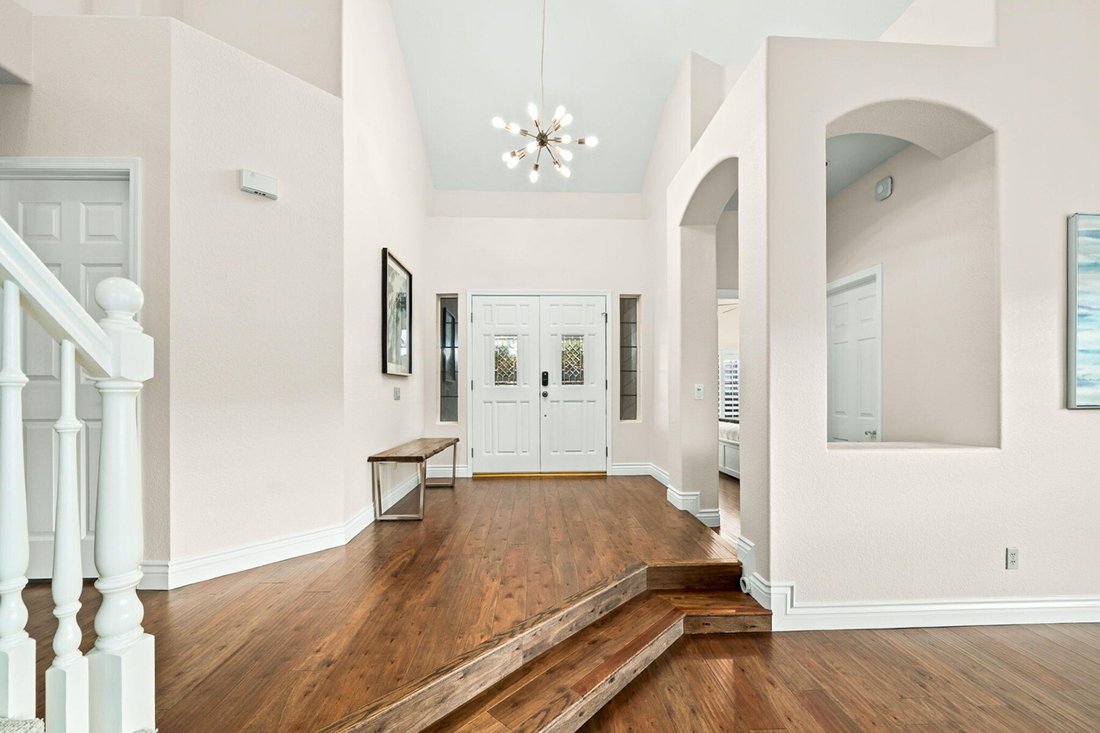 Altro a Scottsdale, Arizona, Stati Uniti 5 - 18921625