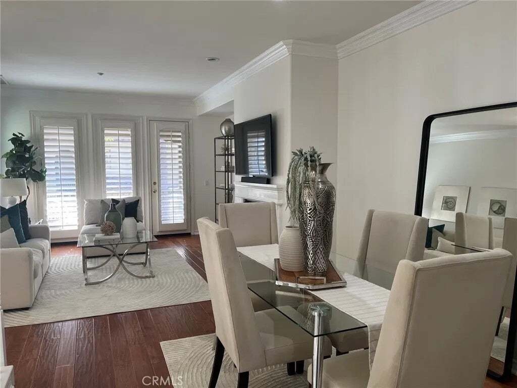 Condo in Huntington Beach, California, United States 4 - 18905863