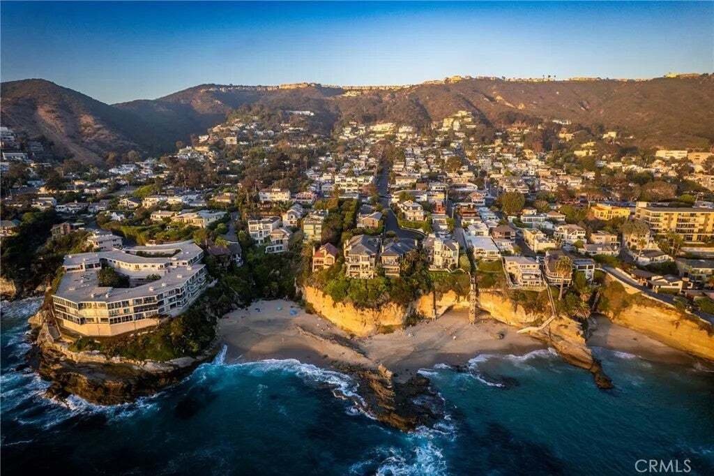 House in Laguna Beach, California, United States 4 - 18910162